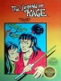 Nintendo  NES&nbsp; - &nbsp;Legend of Kage